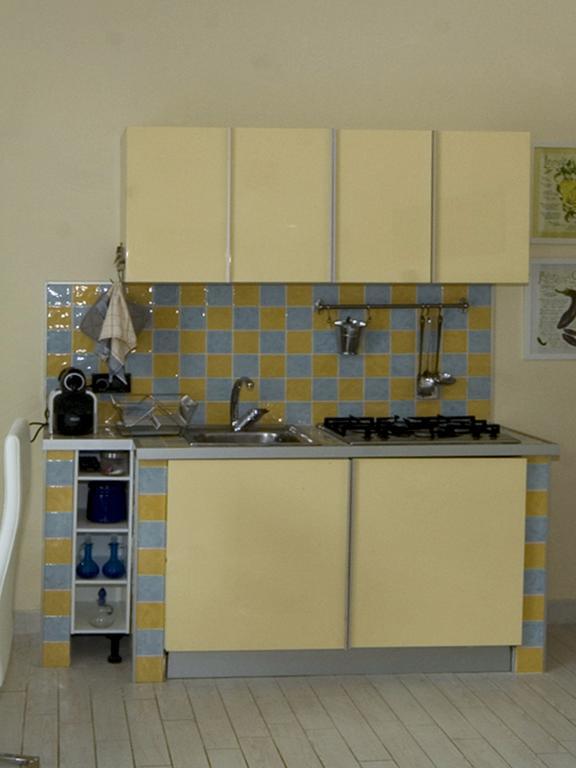 Baghyboo Villa Salerno Kültér fotó