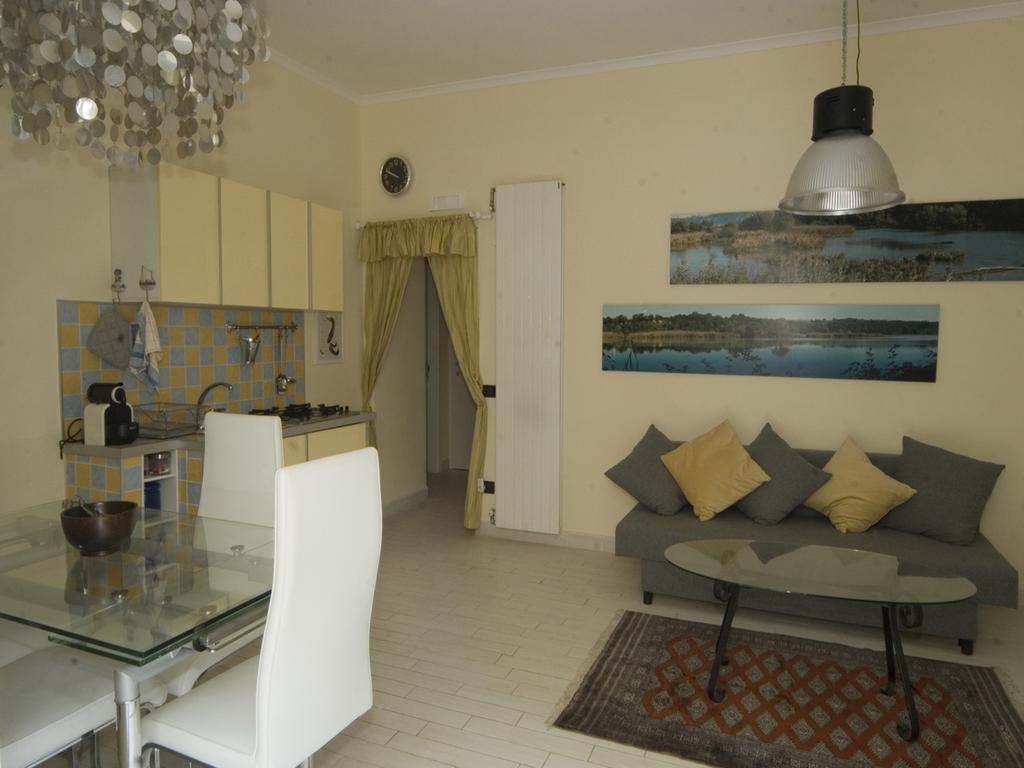 Baghyboo Villa Salerno Kültér fotó