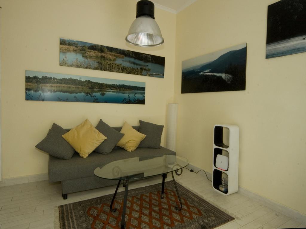Baghyboo Villa Salerno Kültér fotó
